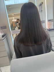 -杜卡诗·美容美发