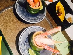 -蟹道乐(網元別館店)