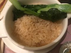 -东莞塘厦三正半山温泉酒店·沙利文西餐厅
