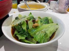 -兰湘子·湘菜小炒(盛龙广场店)