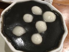 -正德顺順德雙皮奶(中信店)
