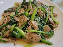 -小城家宴