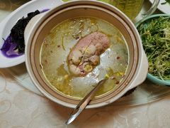 -丁老爷子苏香圆