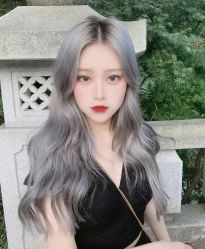 -TOP HAIR SALON