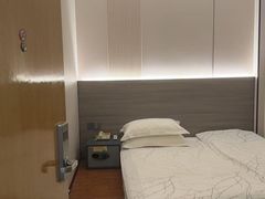 -住星酒店(广州北京路步行街店)