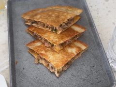 -Bco豆库(星耀天地店)