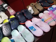 -即墨路小商品市场