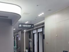 -常熟玉蕙口腔医院