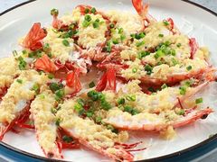 -龙泉人渔村·海南菜·文昌鸡·海鲜