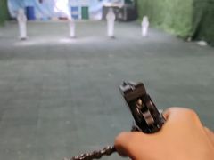 -枪馆1号实弹射击俱乐部