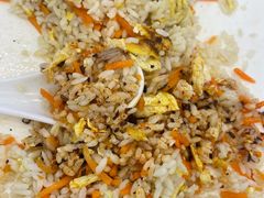 -西北牛肉拉面(现代城店)