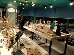 -Trend1881视光·蔡司视觉(领展广场店)