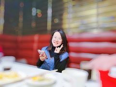 -海底捞火锅(高科广场店)