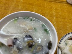 -河记肠粉店