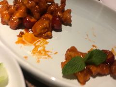 -全聚德(江宁店)