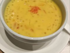 -北京厨房(SKP店)
