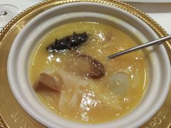 -满满海佛跳墙(千禧店)