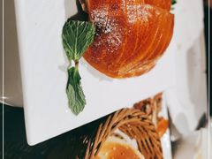 -大董(阜成路店)