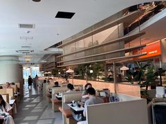 -星伦多自助料理·涮烤一体(杭州来福士店)