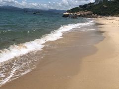 -玫瑰海岸文化旅游度假区
