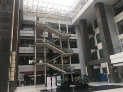 -江南大学(蠡湖校区)