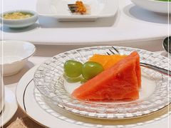 -北京厨房(SKP店)