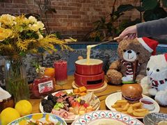 -Grande A'moo(上海万象城店)