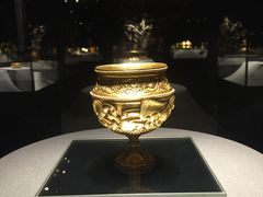 -上海观复博物馆