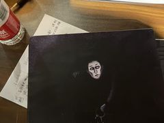 -剧狐剧本杀·月球探案馆(人民广场1号店)