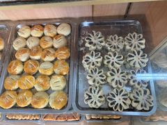 -大順斋非遗工坊(005店)