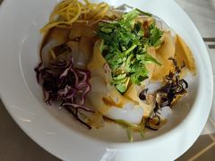 -鹿鸣春饭店(总店)