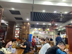 -荣阳楼(山塘街店)