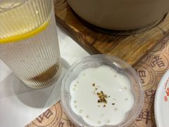 -好好彩啫啫煲·广东小馆(上海七宝领展广场店)