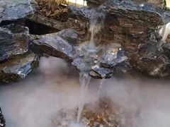 -观宴·品质赣菜(高新大道店)