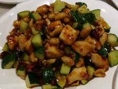 -紫光园(顺义店)