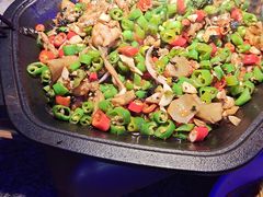 -蛙来哒(华新步步高店)