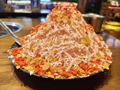 -萍姐火锅·公路夜市(南京新街口店)