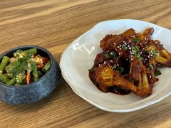 -里面·Noodlology(机电院店)