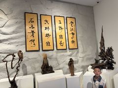 -吉林市博物馆