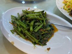 -钱塘府海鲜餐厅