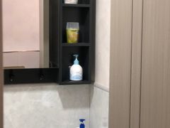 -沐风阁·茶室·棋牌