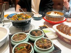 -梅利汴京烤鸭•开封豫菜地标店(东司门店)