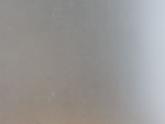 -三亚亚特兰蒂斯度假区