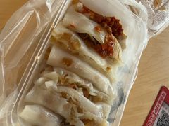 -安上粉皮.非遗手工小吃(骑龙巷店)