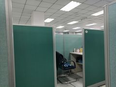 -沈阳师范大学-图书馆