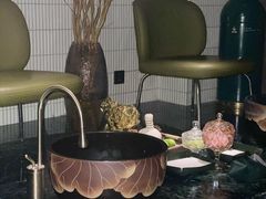 -涟LIAN·泰式按摩·MASSAGE·SPA(华强北店)