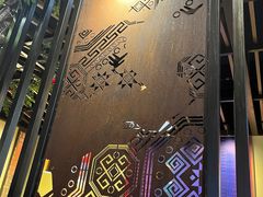 -甘家界柠檬鸭(安吉店)