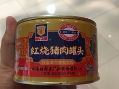 -麦凯乐(尚志大街店)