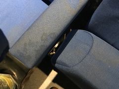 -大光明新国际影城(青浦吾悦店)