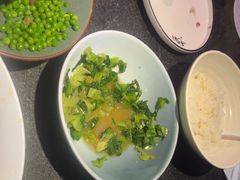 -莘府·老豆腐鱼头·建德菜(金马店)